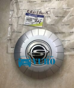 ỐP LA ZĂNG SSANGYONG KORANDO 2001-2005 | 4157608100