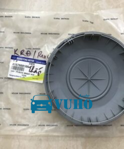 ỐP LA ZĂNG SSANGYONG KORANDO 2001-2005 | 4157608100