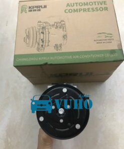 LỐC ĐIỀU HÒA MAZDA 323 2002-2004 | GY10S13B