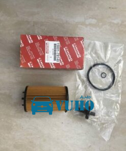 LỌC DẦU ĐỘNG CƠ XE HINO 300 |1560178140