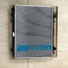 KÉT NƯỚC MAZDA BT50 2006-2010 | WLVH15200C