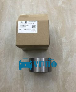 BẠC ĐẠN BÁNH TRƯỚC PEUGEOT 3008 2017