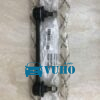 ROTUYN CÂN BẰNG SAU HYUNDAI ELANTRA 2008 | 555302H000