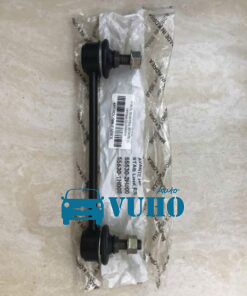 ROTUYN CÂN BẰNG SAU HYUNDAI ELANTRA 2008 | 555302H000