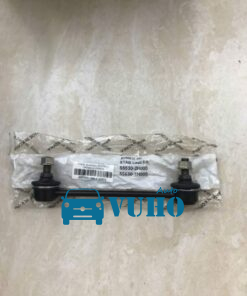 ROTUYN CÂN BẰNG SAU HYUNDAI ELANTRA 2008 | 555302H000