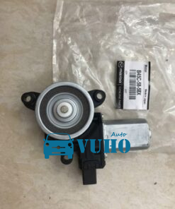 MÔ TƠ LÊN KÍNH MAZDA CX5 | B45C5858X