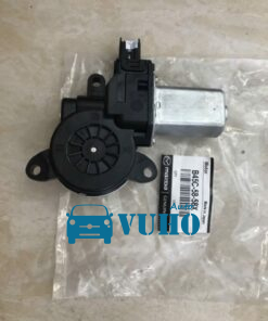 MÔ TƠ LÊN KÍNH MAZDA CX5 | B45C5858X 7 MÔ TƠ LÊN KÍNH MAZDA CX5 | B45C5858X