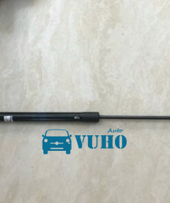 Alternative view of TY CHỐNG CỐP HẬU AUDI Q7 | 4L0827552
