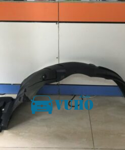 CHẮN BÙN LÒNG DÈ TOYOTA ALTIS - 5387502650