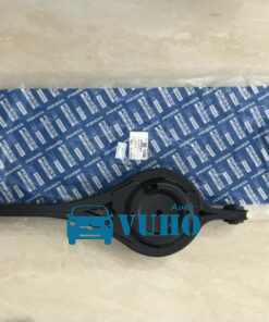 CÀNG I SAU FORD MONDEO | 8G915K652CAA