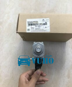 MÔ TƠ LÊN KÍNH HYUNDAI KONA | 82460J9000