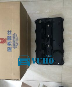 NẮP DÀN CÒ FORD RANGER | BK2Q6K271AK
