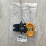 Ổ NGẬM KHÓA CỐP HẬU HYUNDAI ELANTRA | 812302H020