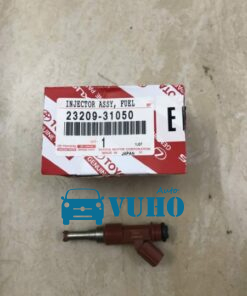 KIM PHUN XĂNG TOYOTA RAV4 | 2320931050