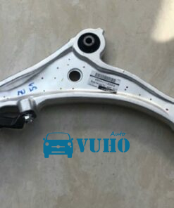 CÀNG A TRƯỚC NISSAN MURANO | 545011AA0A