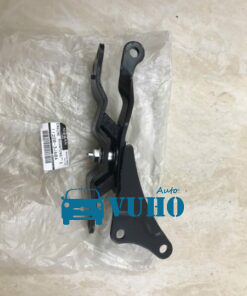 CHÂN ĐUÔI MÁY NISSAN MURANO | 112203JA0A
