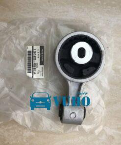 CHÂN MÁY SỐ 8 NISSAN MURANO | 11350JP00B