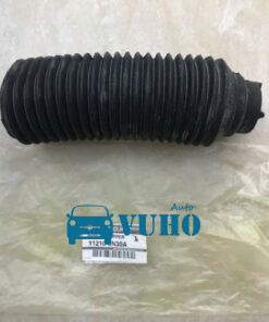 CHỤP BỤI GIẢM XÓC TRƯỚC NISSAN MURANO | 54050JP00A
