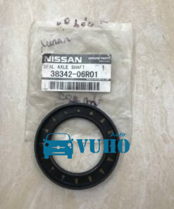 PHỚT LÁP NISSAN MURANO | 3834206R01