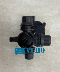 VAN ĐIỀU KHIỂN NƯỚC NÓNG MERCEDES S500 | 0005061500