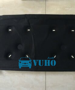 CHỐNG NÓNG CAPO RANGE ROVER EVOQUE | LR1166534