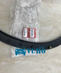 ỐP PHỒNG BÁNH HONDA CRV 2015-2022 | 74453TMET010