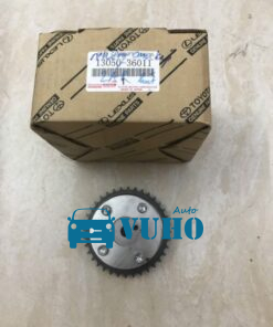 NHÔNG CAM TOYOTA SIENNA | 1305036011