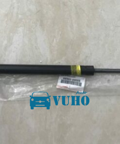 TY CỐP HẬU LEXUS LX570 | 6896069055