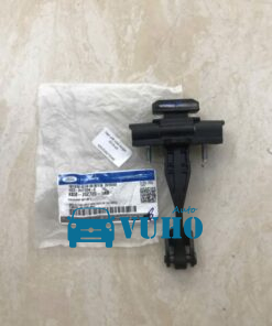 HẠN CHẾ CÁNH CỬA FORD RANGER | KB3Z2627204E