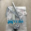 COMPA LÊN KÍNH SUZUKI ERTIGA | 8340273R20000 28 COMPA LÊN KÍNH SUZUKI ERTIGA | 8340273R20000