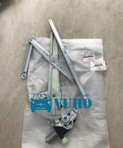 COMPA LÊN KÍNH SUZUKI ERTIGA | 8340273R20000