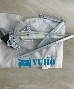 COMPA LÊN KÍNH SUZUKI ERTIGA | 8340273R20000 10 COMPA LÊN KÍNH SUZUKI ERTIGA | 8340273R20000