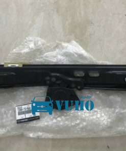 COMPA LÊN KÍNH FORD RANGER 2015 | 1D0073560