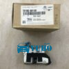 KHÓA NGẬM CỐP HẬU HYUNDAI COUNTY 27 KHÓA NGẬM CỐP HẬU HYUNDAI COUNTY