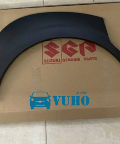 ỐP PHỒNG BÁNH SAU SUZUKI XL7 | 7725072SA05PK
