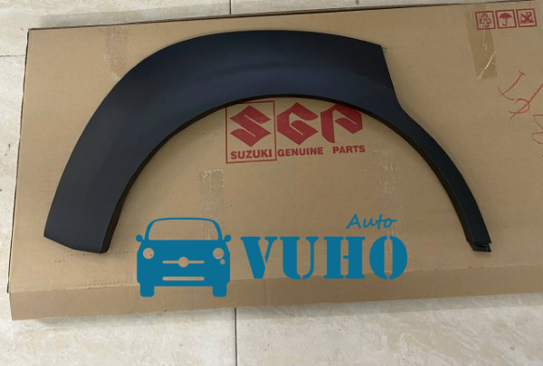 ỐP PHỒNG BÁNH SAU SUZUKI XL7 | 7725072SA05PK 16 ỐP PHỒNG BÁNH SAU SUZUKI XL7 | 7725072SA05PK