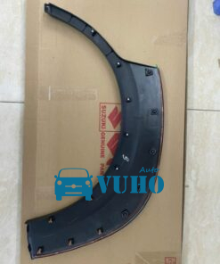 ỐP PHỒNG BÁNH SAU SUZUKI XL7 | 7725072SA05PK 7 ỐP PHỒNG BÁNH SAU SUZUKI XL7 | 7725072SA05PK