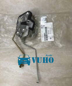 Ổ ngậm khóa cửa Hyundai County 2005 | 813105A001