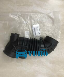 Cao su cổ hút Chevrolet Captiva | 96829529