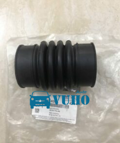 CAO SU CỔ HÚT GIÓ KIA BONGO 3 | 281624E400