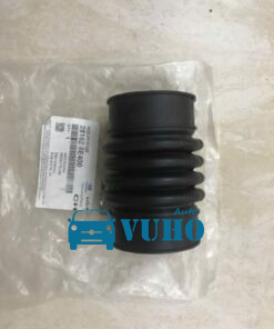 CAO SU CỔ HÚT GIÓ KIA BONGO 3 | 281624E400