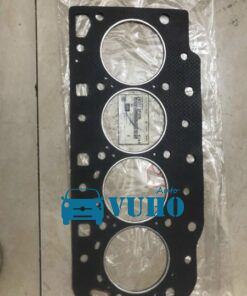 Gioăng mặt máy Hyundai Solati 2023 | 22311-4A7000