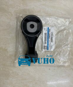 Chân máy số 8 xe Toyota Vios 2010 | 123630M010
