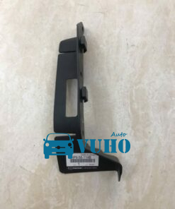 Chắn bùn bánh trước xe Mazda 6 | GHP956114B