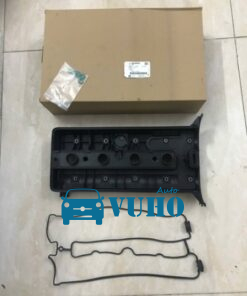 Nắp đậy dàn cò xe Chevrolet Captiva 2012 | 92067675