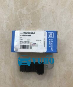 Cảm biến trục cam xe Chevrolet Cruze | 96253544