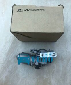 Mô tơ gạt mưa trước xe Hyundai Avante 2010 | 981102H001