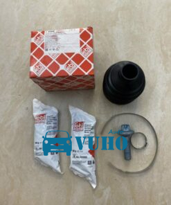 Chụp bụi láp ngoài xe Mercedes GLK300 2016 | 2043300585