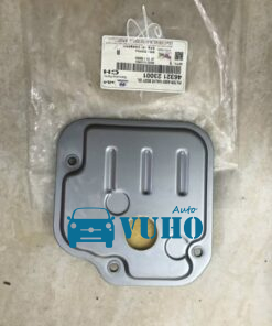 Lọc dầu hộp số xe Kia Carens 2010 | 4632123001