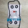 Gioăng dàn cò xe Suzuki Vitara 2005 | 1118973C00